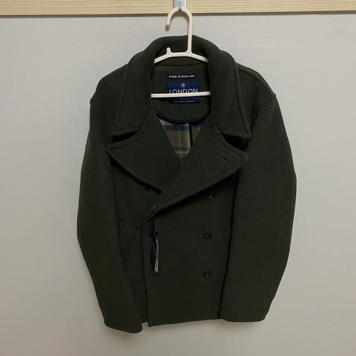 thumbnail-0